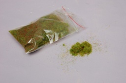 [0513111] Cesped Flock 25 G.