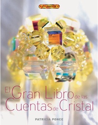 [2119010] Drac El Libro De Cuentas Cristal