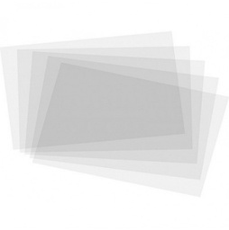 [0411003] Metacrilato 300 My 50*35