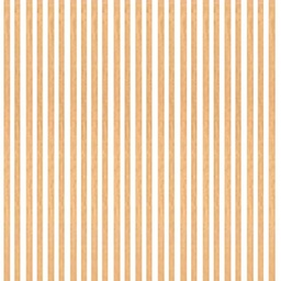 [0513066100] Chapa Forro 0.6*6*1000 Tilo 100 U.