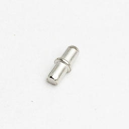 [2207008] Soportes Estante 5 Mm 8 U.