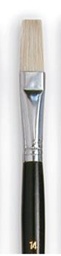 [0310008] Pincel Cerda China 577 Nº14