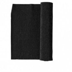 [0106020] Papel Pinocho 180 G. 020