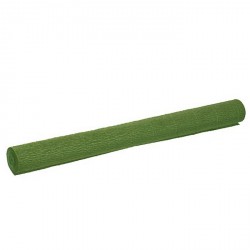 [0106116] Papel Pinocho 180 G. 116