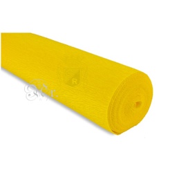 [0106164] Papel Pinocho 180 G. 17E/5 Amarillo Huevo