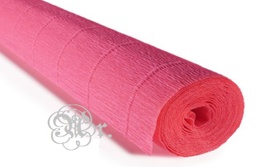 [0106551] Papel Pinocho 180 G. 551 Rosa Ch.