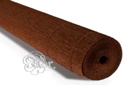 [0106568] Papel Pinocho 180 G. 568 Marron