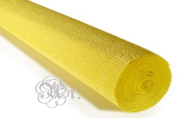 [0106575] Papel Pinocho 180 G. 575 Limon