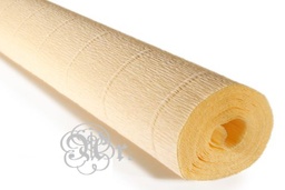 [0106577] Papel Pinocho 180 G. 577 Crema