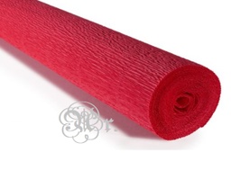 [0106580] Papel Pinocho 180 G. 580 Rojo A.