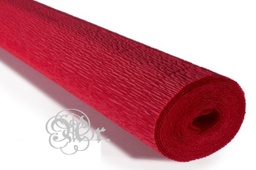 [0106589] Papel Pinocho 180 G. 589 Rojo E.