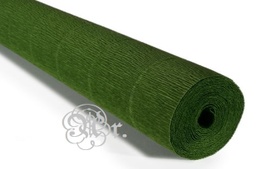 [0106591] Papel Pinocho 180 G. 591 Verde H.