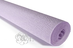 [0106592] Papel Pinocho 180 G. 592 Lila