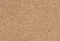 [0603037] Tablero DM 3 mm 60*40 cm
