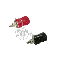 [0542070] Set 2 Hembrillas 4 Mm. R/N