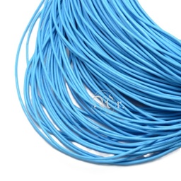 [40020365] C. Cuero 065 2Mm. 100M.