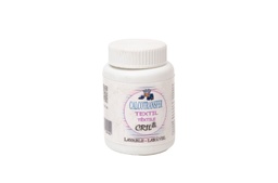 [1912014] Calcotransfer Textil Cril 100 Ml. 