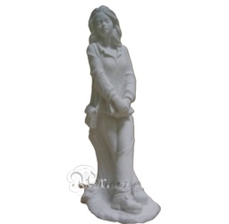 [2001440] Esperando 440 30 Cm. P. Ceramico