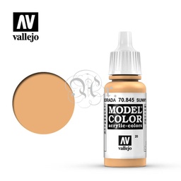 [1836020] Vallejo Model Color 70.845 Carne Dorada 17 ml