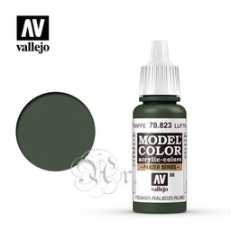 [1836086] Vallejo Model Color 70.823 Aleman Camuflaje 17 ml