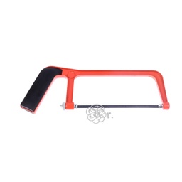 [1016009] Sierra Mini Arco Aluminio