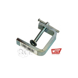 [1020012] Sargento Marq. 75 Mm.