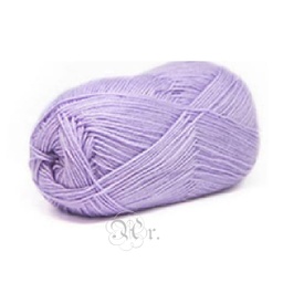 [0707888] Lana Ovillo 50 G. Lila