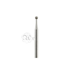 [0875005] Diamante T/Cristal 1.2 Mm.