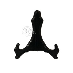 [1401003] Portaplato Estilo 9,5 Cm.