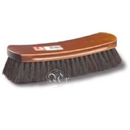 [1520002] Cepillo Calzado P/Caballo