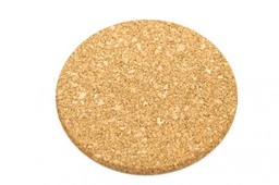 [0826203] Disco Corcho 120 Mm.