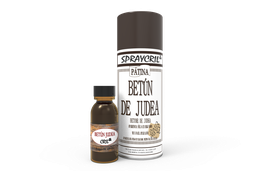 [1813006] Betun Judea Cril 60 Ml.