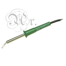 [1014001] Soldador P/Plana 80W. Salky