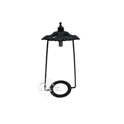 [0804303] Lira T/Grande Tiffany