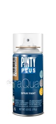 [1516332] Pintyplus Aqua Mate Brown Squirrel 210 ml