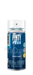 [1516334] Pintyplus Aqua Mate True Blue 210 ml