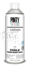 [1516601] Barniz Para Chalk Spray