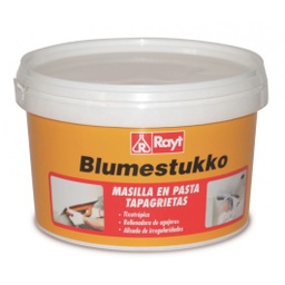 [1514052] Blumestukko 375 Ml.