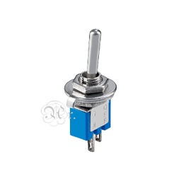 [0522101] Interruptor Mini Unipolar