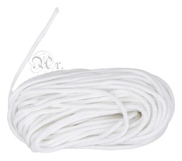 [0707093] Nylon Stor Rijido 2 Mm. 10 M.