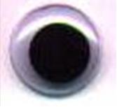 [08120162] Ojo Movil 35 Mm. 2 Unid.