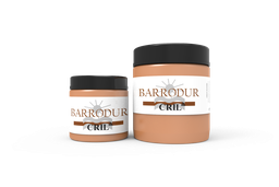 [1816002] Barrodur Cril 250 Ml.
