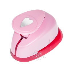 [0876331] Troquel M 1791031 24*14