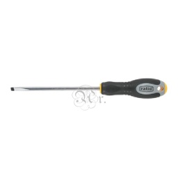 [1017005] Destornillador Elec. 6*150 Ratio