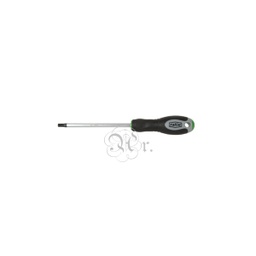 [1017225] Destorn. Torx T-25 Ratio