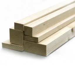 [0503240] Liston 45*45*650 Mm. 