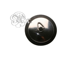 [1407042] Tapon Lavabo 42 Mm.