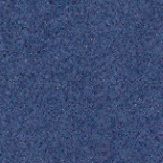 [0722348] Goma Eva 2*400*600 Mm. 48