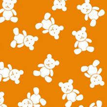 [0722425] Goma Eva Estampada 33*50 Cm.