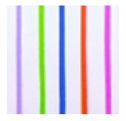 [0722451] Goma Eva Estampada 40*60 T.V.